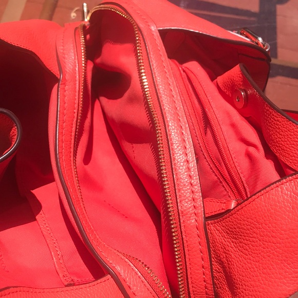 Coach bag - Picture 2 of 5